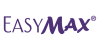 images (61).png | Innova Pharmacies